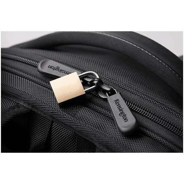 Kensington Contour 2.0 Pro 17" notebook hátizsák