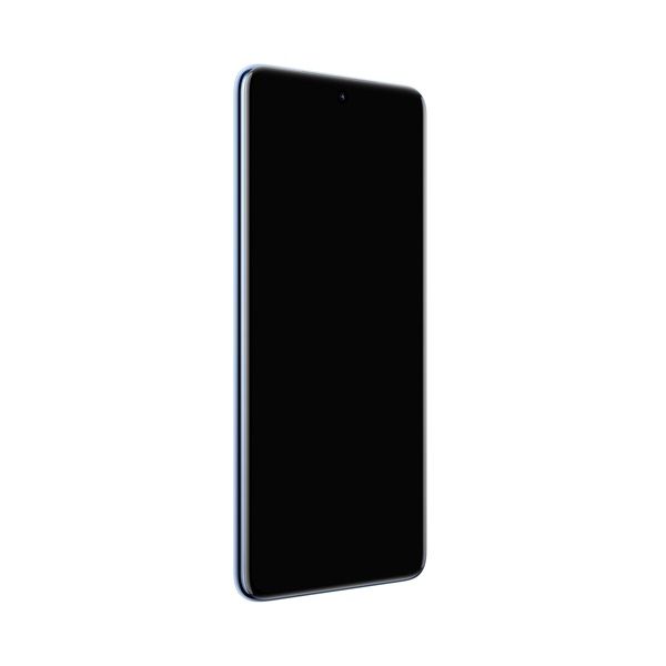 Vivo V50 6,77" 5G 12/512GB DualSIM lila okostelefon