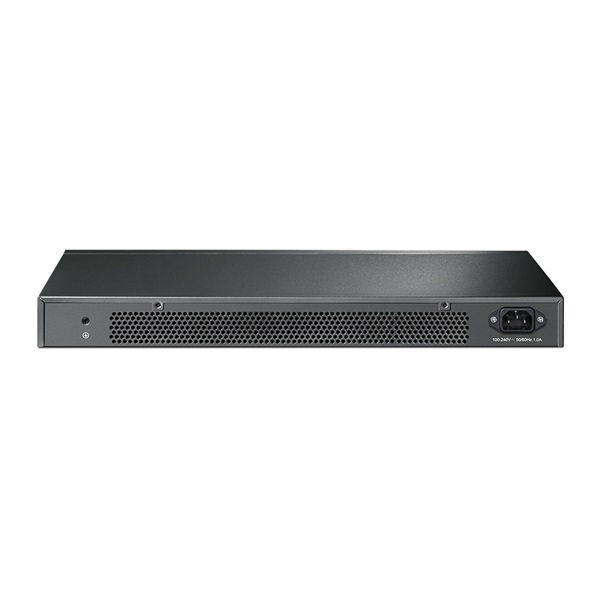 TP-Link TL-SG1048 10/100/1000Mbps 48Port switch