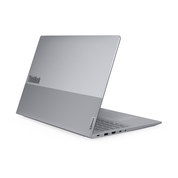 Lenovo ThinkBook 16 G8 IRL 16" WUXGA Core 5 210H 32GB 1TB SSD Notebook