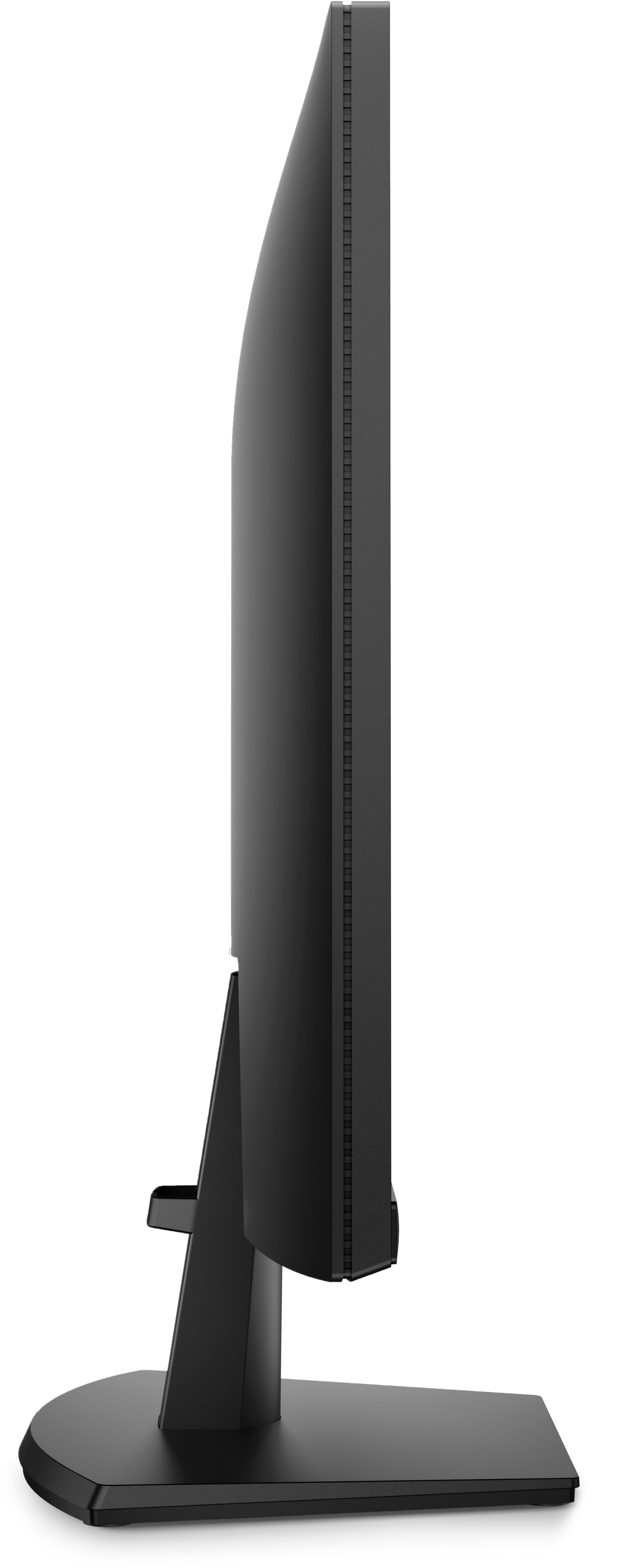 Dell 24" SE2426H Monitor - 1920x1080, Full HD, LED, IPS, 144Hz, 1ms,  FreeSync, Fekete
