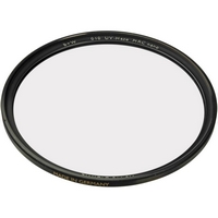 B+W UV szűrő 010 - MRC nano felületkezelés - XS-pro digital foglalat - 55 mm -x- B+W UV szűrő 010 - MRC nano felületkezelés - XS-pro digital foglalat - 55 mm -x-