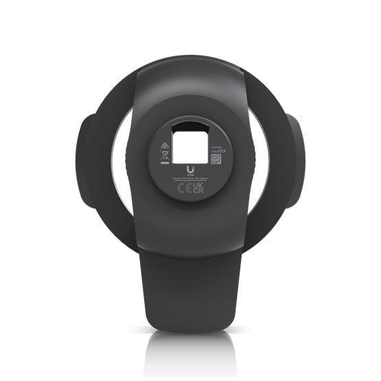 Ubiquiti AI Pro Enhancer IR erősítő