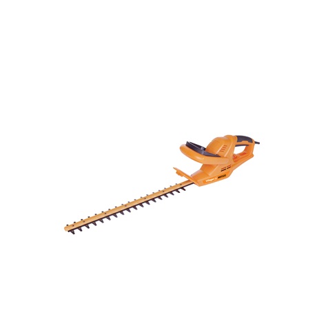 Villager VHT 500 ELEKTROMOS SÖVÉNYVÁGÓ