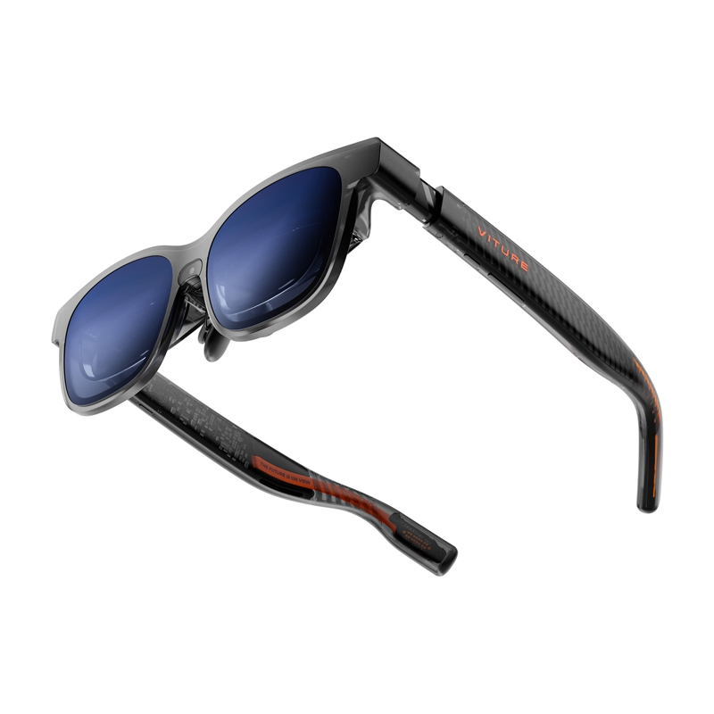 VITURE XR Luma Pro szemüveg (L méret)
