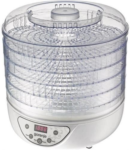 Gorenje FDK24DW aszalógép