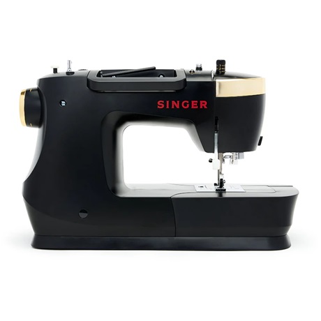 Singer HD 500 Varrógép