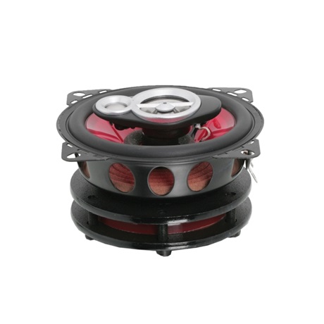 MNC 37510 DEVIL-X    ( 100MM  3 UTAS  60W )