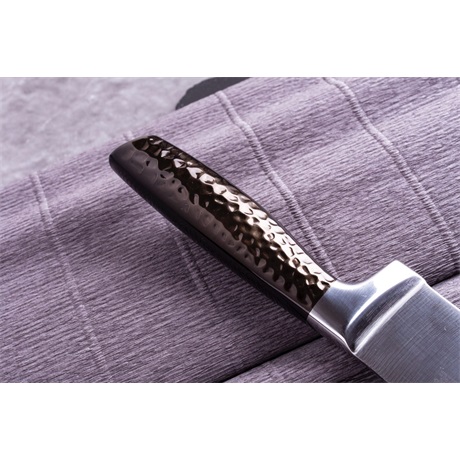 Berlinger Haus BH/2465 KÉSKÉSZLET 3 RÉSZES Berlinger Haus BH/2465 KÉSKÉSZLET 3 RÉSZES