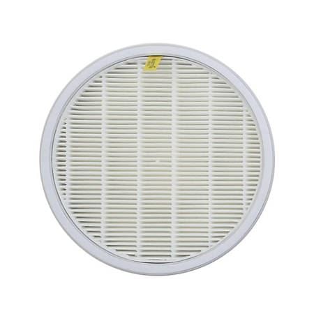 Deerma HEPA szűrő TJ200W készülékhez (6955578040917)