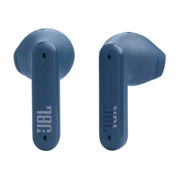 JBL Tune Flex Vezeték nélküli fülhallgató Kék