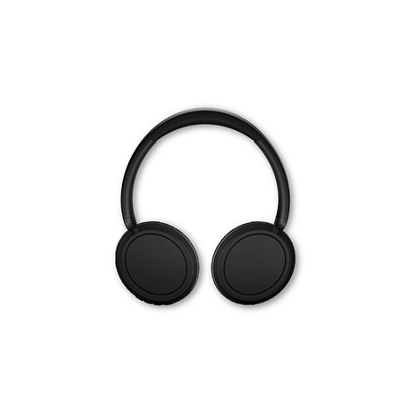 Philips TAH5209BK/00 Bluetooth Fejhallgató Philips TAH5209BK/00 Bluetooth Fejhallgató