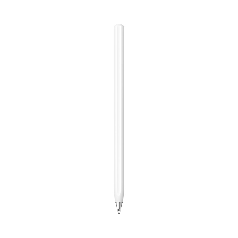 Huawei M-Pencil 3nd Generation Fehér