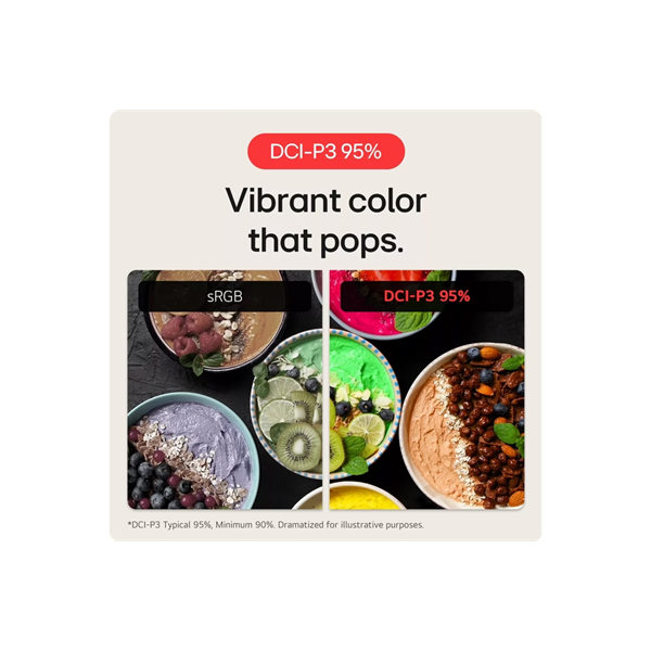 LG  27" 27GR83Q  IPS 240Hz Gaming  Monitor