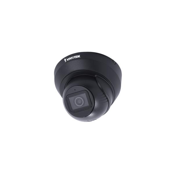 Vivotek VERSATILE Turret IP kamera IT9389-H-v2 2,8mm Fekete (IT9389-H-V2(BLACK,2.8MM)) Vivotek VERSATILE Turret IP kamera IT9389-H-v2 2,8mm Fekete (IT9389-H-V2(BLACK,2.8MM))