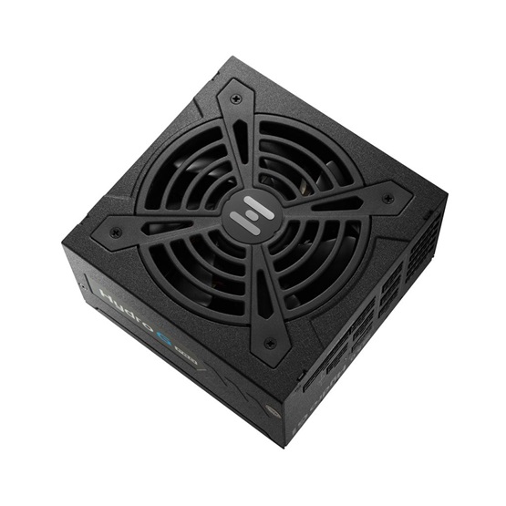  FSP 1200W HYDRO G PRO ATX3.0 80+ Gold  HG2-1200W ATX 3.0 Tápegység