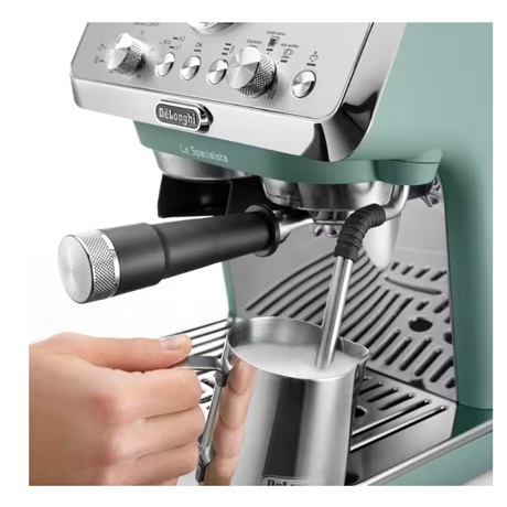Delonghi EC9155.GR  Presszó kávéfőző