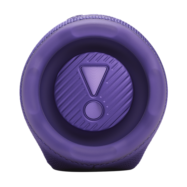 JBL Charge 6 lila Bluetooth hangszóró