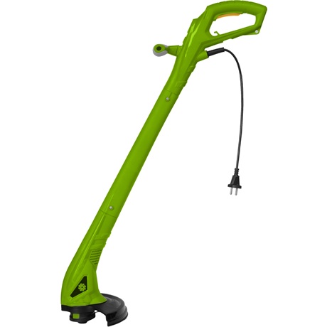 Fieldmann FZS2105E SZEGÉLYNYÍRÓ Fieldmann FZS2105E SZEGÉLYNYÍRÓ