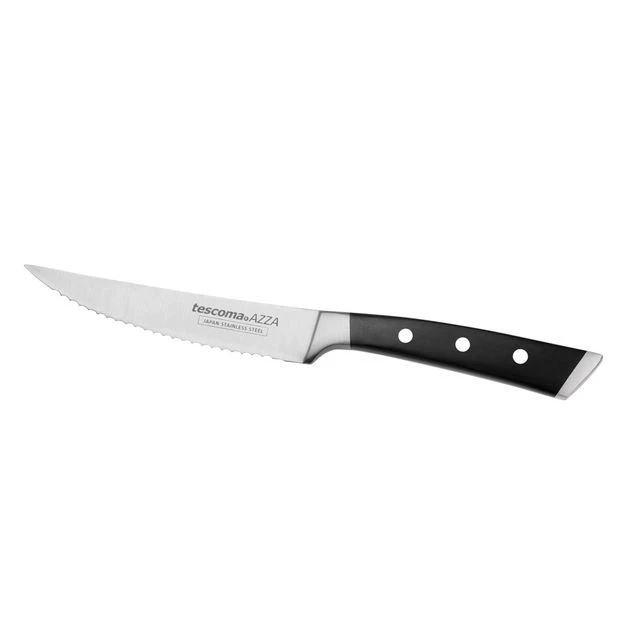 Tescoma  884511.00 AZZA steakkés 13cm