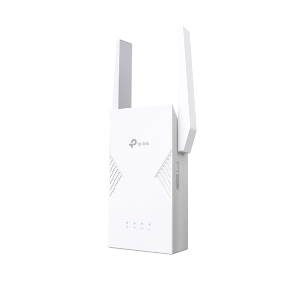 TP-LINK RE235BE  Dual Band BE3600 Wifi 7 Wireless Range Extender