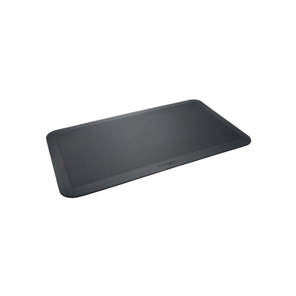 Kensington K55401WW fáradást csökkentő szőnyeg Kensington K55401WW fáradást csökkentő szőnyeg
