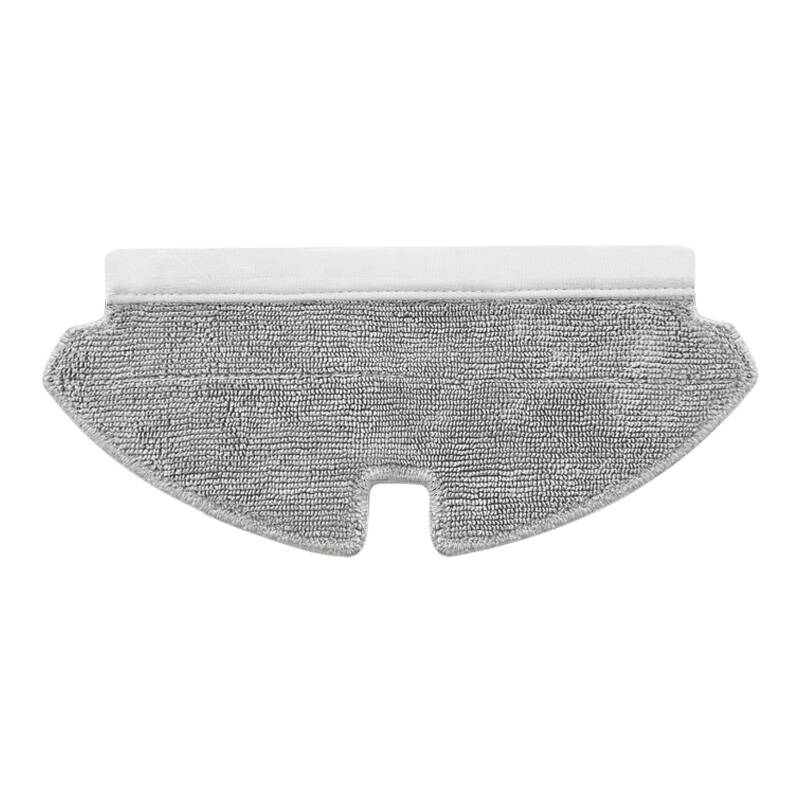 Mop Pad for MOVA/Ttouver M1