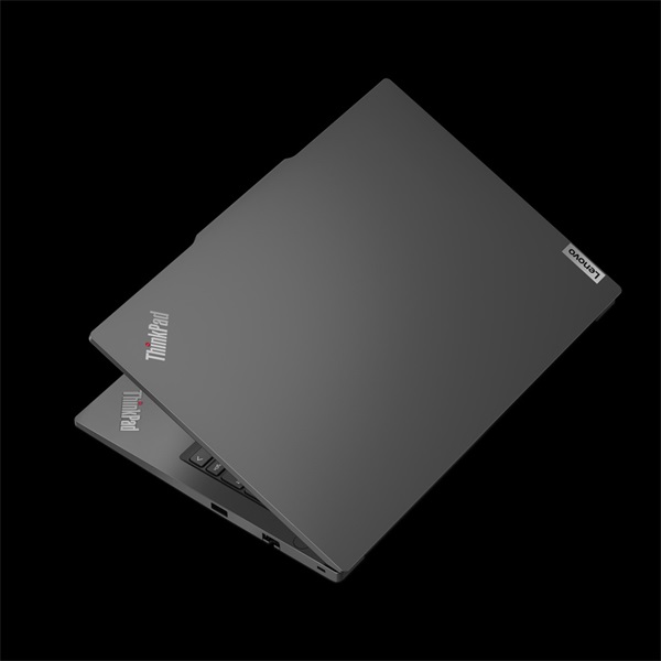 LENOVO ThinkPad E14 G6, 14.0" WUXGA Core Ultra 5 125U (4.3GHz) 16GB 512GB SSD Notebook