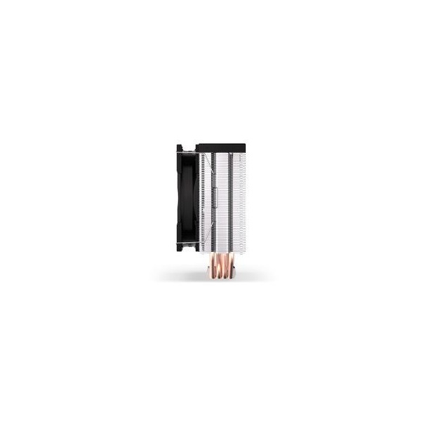 Endorfy Fera 5 univerzális CPU hűtő (EY3A005)