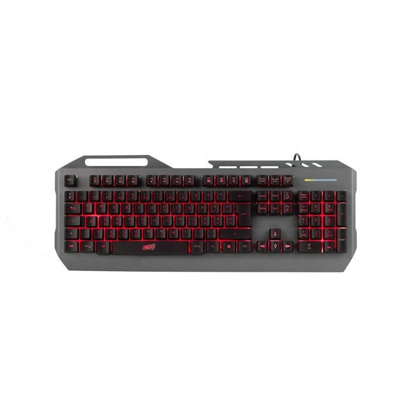 Ventaris K300 gamer billentyűzet