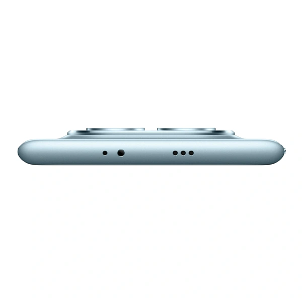 Xiaomi Redmi Note 15 5G 256GB DualSIM Okostelefon Kék