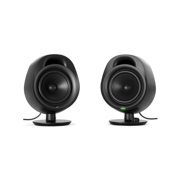 SteelSeries Arctis Arena 3 gaming headset fekete (61536)