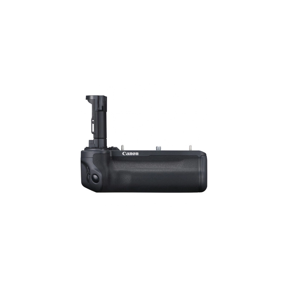 CANON BG-R10 Vertikális markolat CANON BG-R10 Vertikális markolat