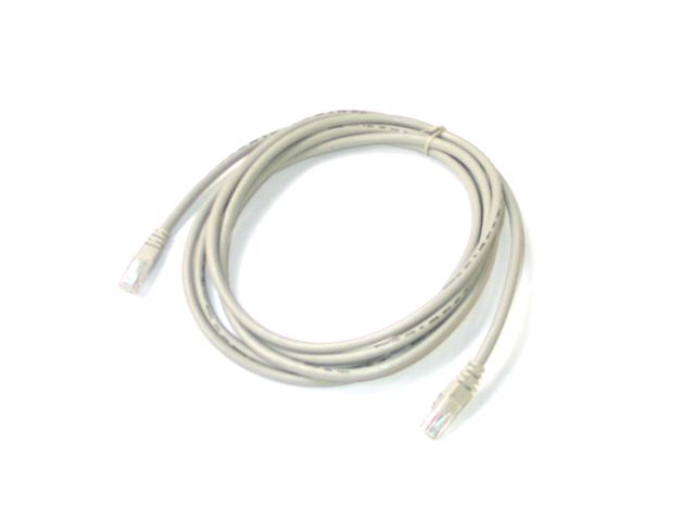 Kolink UTP CAT6 patch kábel 3m (KKTNW603)