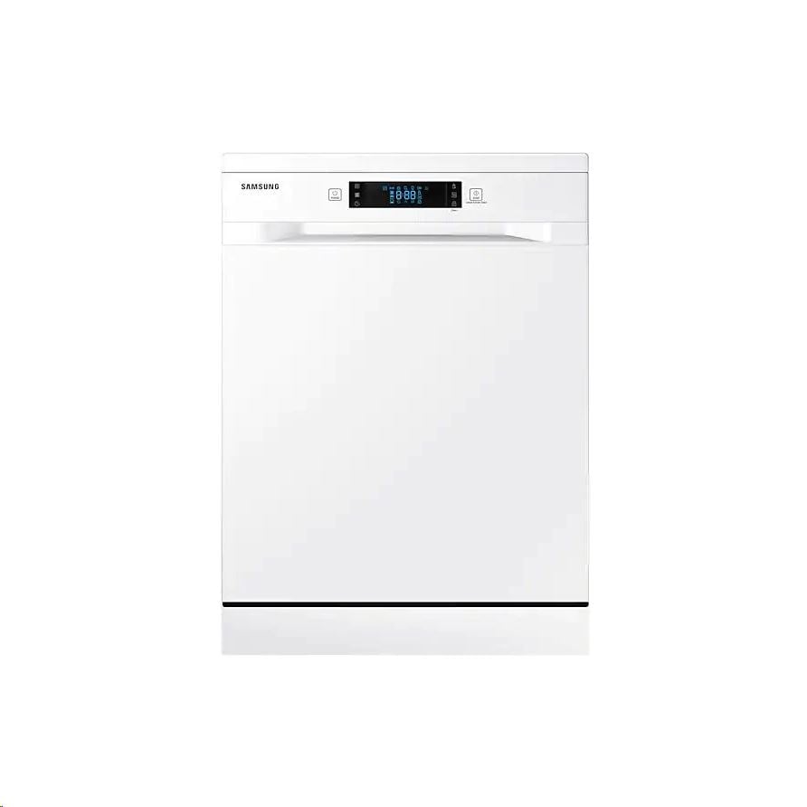 Samsung DW60M6050FW/EC mosogatógép