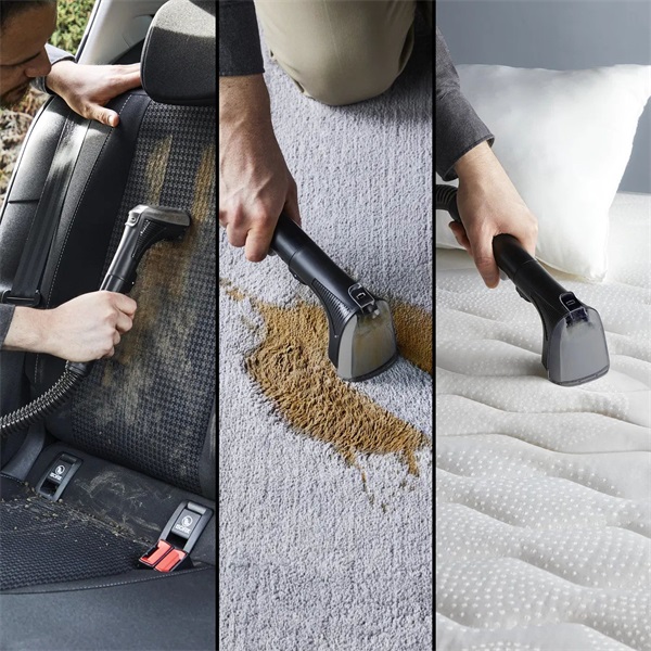 Rowenta IN5012F0 Szőnyegtisztító