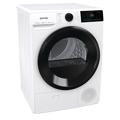 Gorenje DNA83 SZÁRÍTÓGÉP