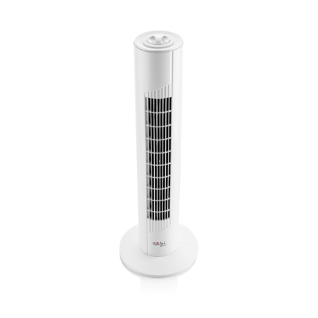 Gallet VEN73T VENTILÁTOR ÁLLÓ OSZLOP