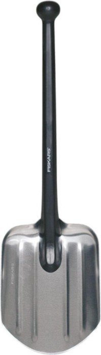 Fiskars univerzális vödör - (1001574)
