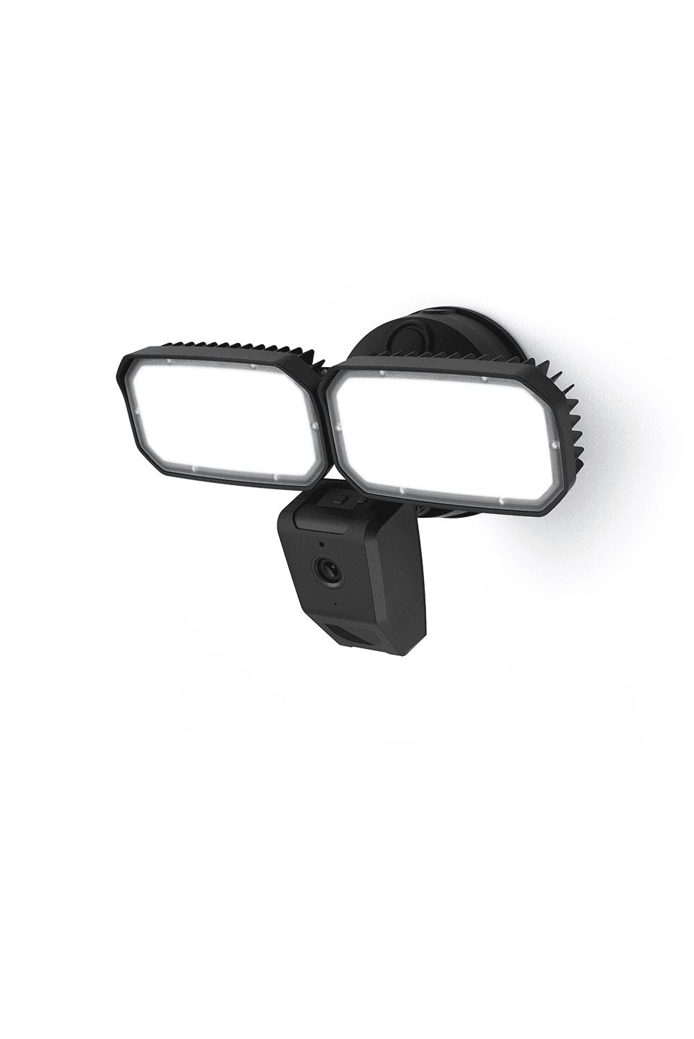 Woox R4076 Wi-Fi IP kamera