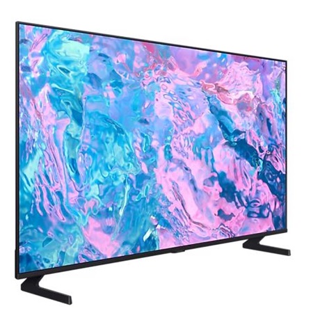 Samsung UE43CU7092UXXH UHD SMART TV