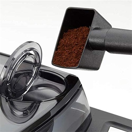 Gaggia RI9600/01 CADORNA STYLE KÁVÉFŐZŐ AUTOMATA Gaggia RI9600/01 CADORNA STYLE KÁVÉFŐZŐ AUTOMATA
