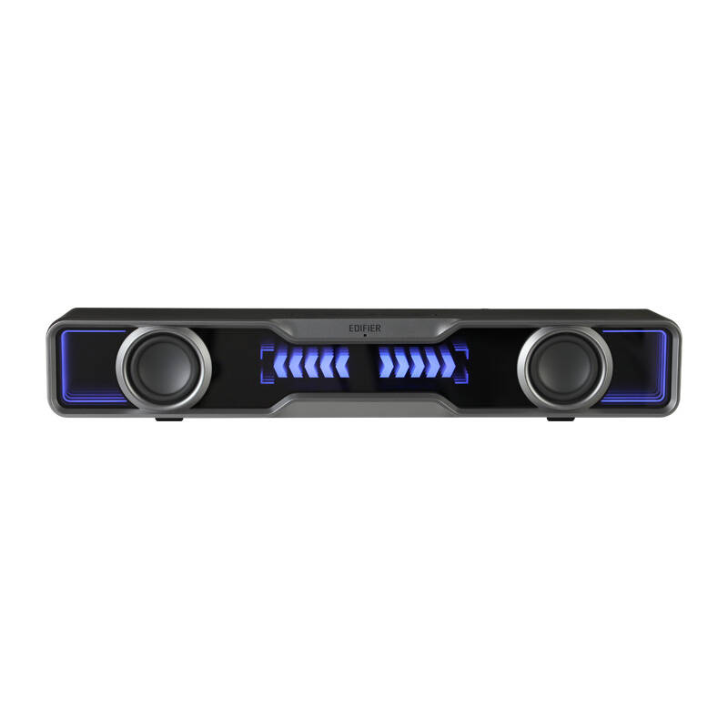 Edifier QS30 Portable Speaker (black)