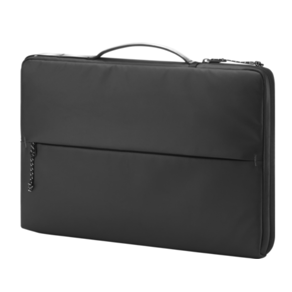 HP  Sports 15.6" laptopvédő tok Fekete