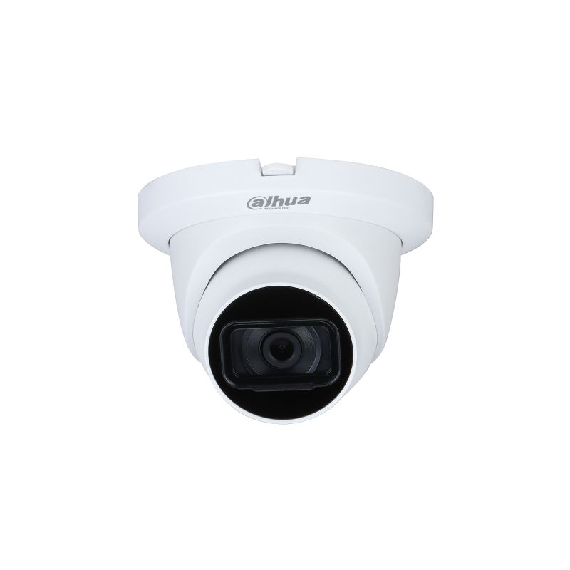 Dahua turret kamera (HAC-HDW1200TMQ-A-0280B-S5) Dahua turret kamera (HAC-HDW1200TMQ-A-0280B-S5)