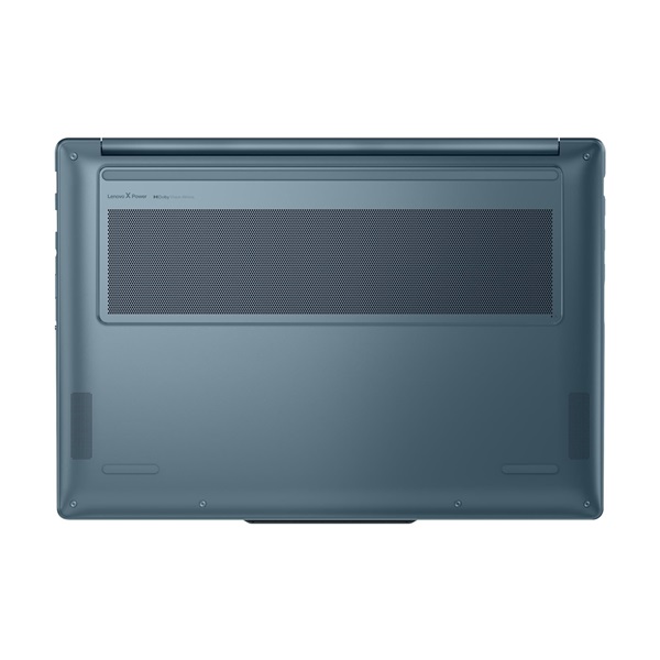 LENOVO Yoga Pro 7 14IMH9, 14.5" 3K Touch, Intel Core Ultra 7 155H, 32GB, 1TB SSD, Win11 Home, Tidal Teal