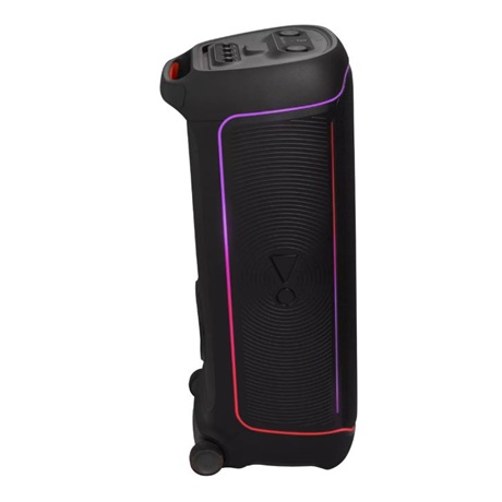 JBL PARTYBOX ULTIMATE EU PartyBox