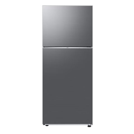 Samsung RT38CG6624S9EO HŰTŐ FELÜLFAGYASZTÓS Samsung RT38CG6624S9EO HŰTŐ FELÜLFAGYASZTÓS