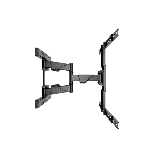 MULTIBRACKETS fali rögzítő, M VESA Flexarm L Full Motion Dual