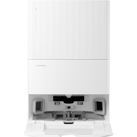 Roborock QREVO S WHITE Robotporszívó 